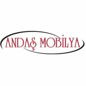 ANDAŞ MOBİLYA